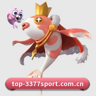 走向世界